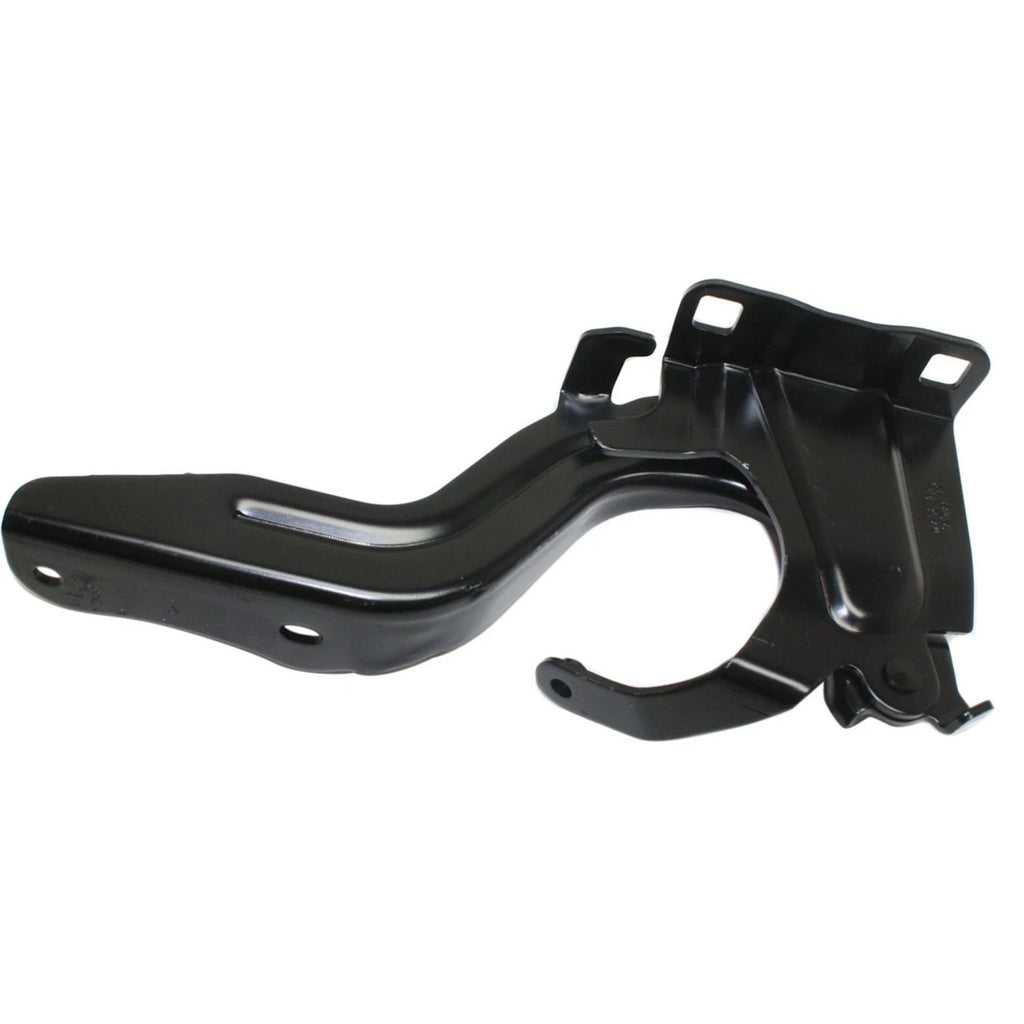 Hood Hinge Set for Nissan Rogue (2014–2020)