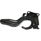 Hood Hinge Set for Nissan Rogue (2014–2020)