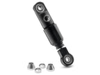 Sway Bar Shock for Polaris RZR XP Turbo S (2018–2023)