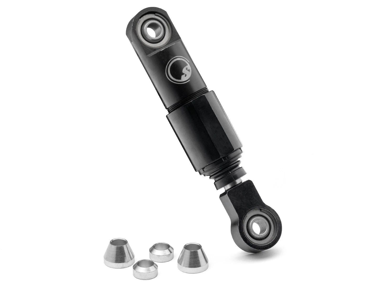 Sway Bar Shock for Polaris RZR XP Turbo S (2018–2023)