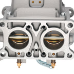Carburetor for Kawasaki FD731V (4 Stroke)
