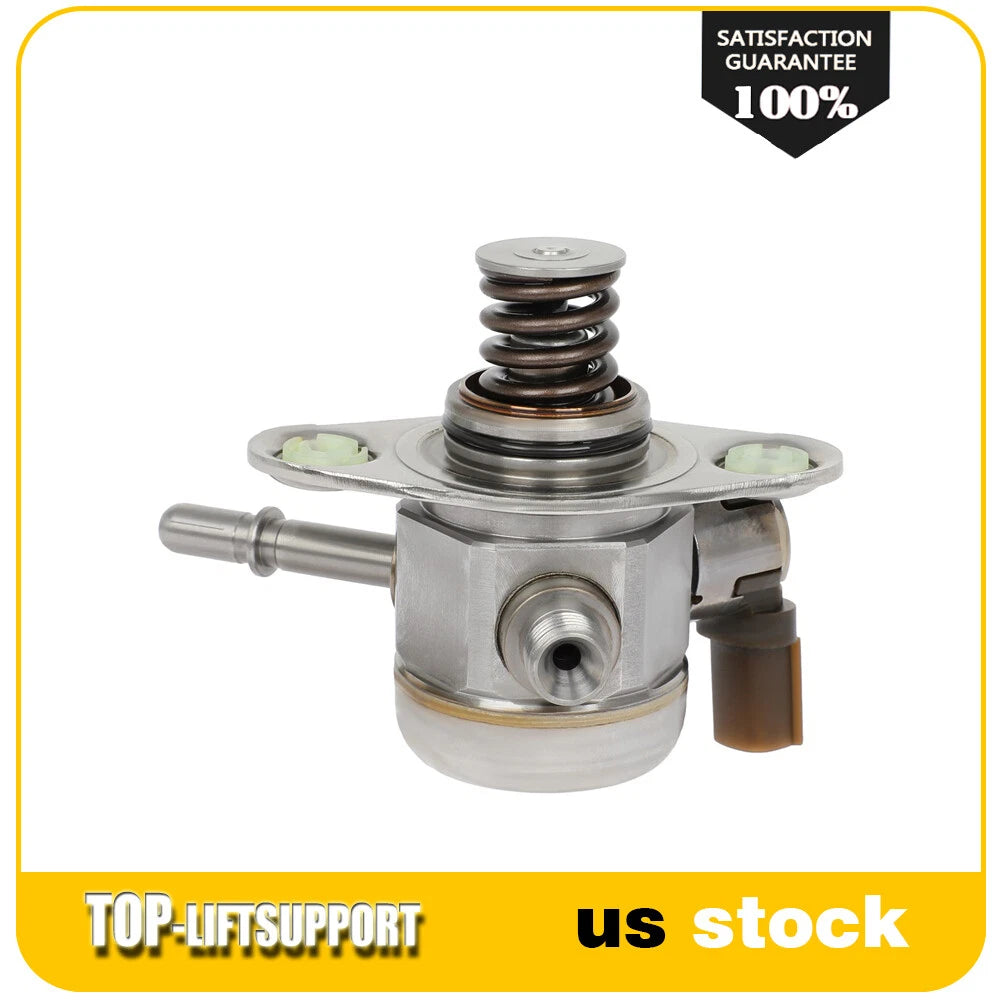 Fuel Pump Assembly for Ford F-150 (2017–2020) 3.5L Performance