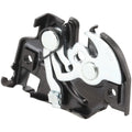Hood Latch for GMC C1500 C2500 C3500 K2500 Jimmy Yukon Sonoma