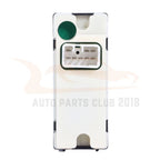 High Performance Window Switch for GMC Canyon (2004-2012)