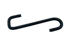 Passenger Side Upper Door Hinge Spring Replacement for GMC Pickup (1973–1987)