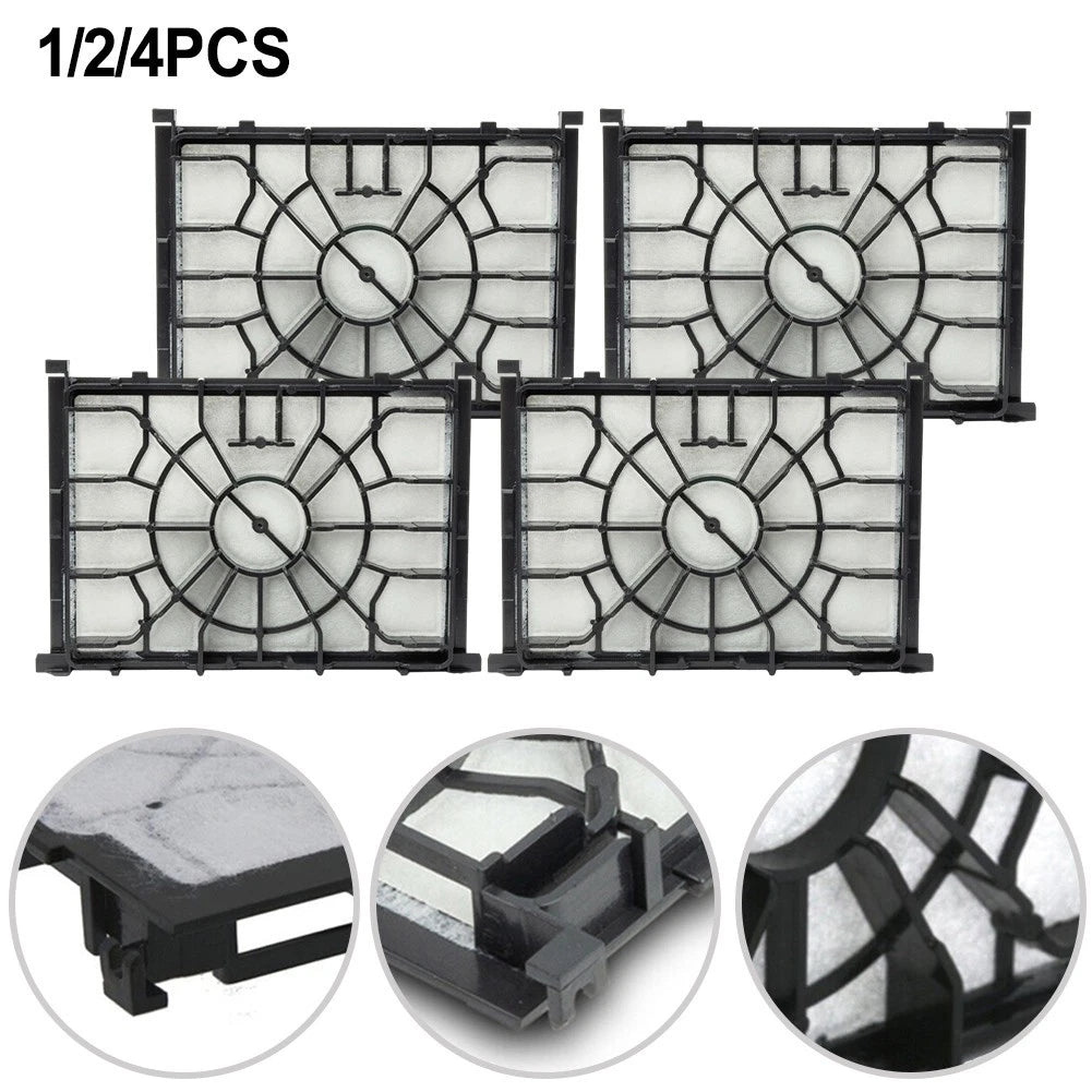 Motor Protection Filter for Bosch/Siemens VZ02MSF