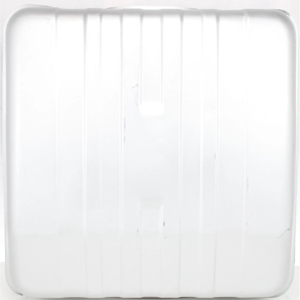 Fuel Tank for Chevy Suburban GMC Jimmy Blazer (R1500 R2500 V1500)
