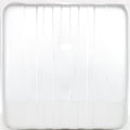 Fuel Tank for Chevy Suburban GMC Jimmy Blazer (R1500 R2500 V1500)