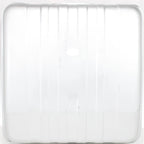 Fuel Tank for Chevy Suburban GMC Jimmy Blazer (R1500 R2500 V1500)