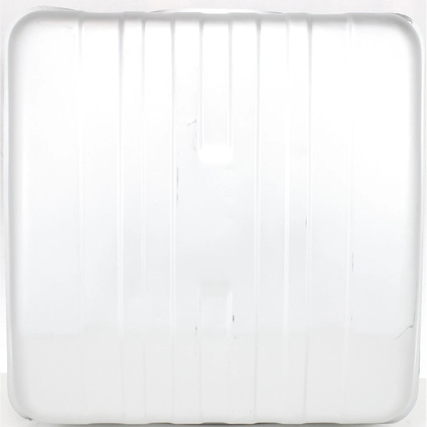 Fuel Tank for Chevy Suburban GMC Jimmy Blazer (R1500 R2500 V1500)