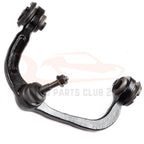 Set of 12 Front Upper Control Arm Tie Rod End CV Axle Shaft for Ford F-150 (2004–2005)
