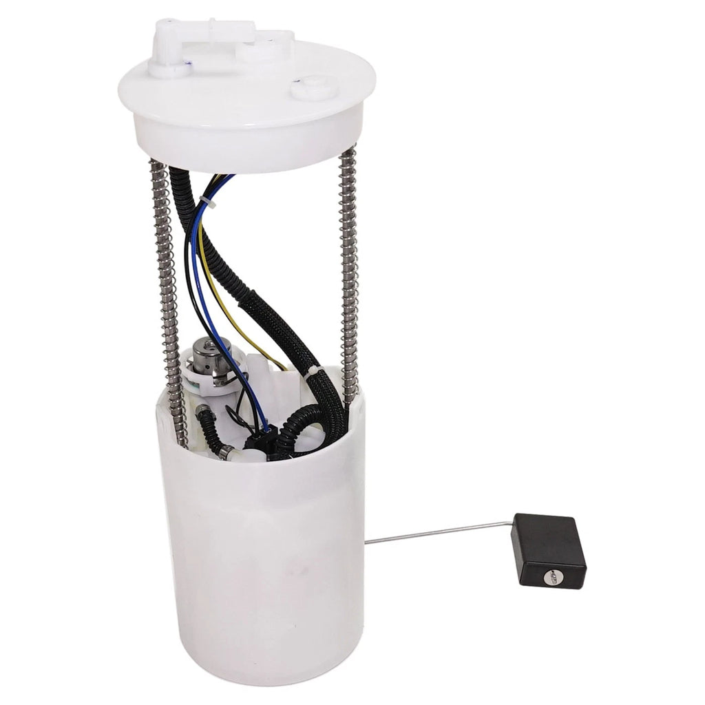 Electric Fuel Pump for Honda Ridgeline (2006–2014)
