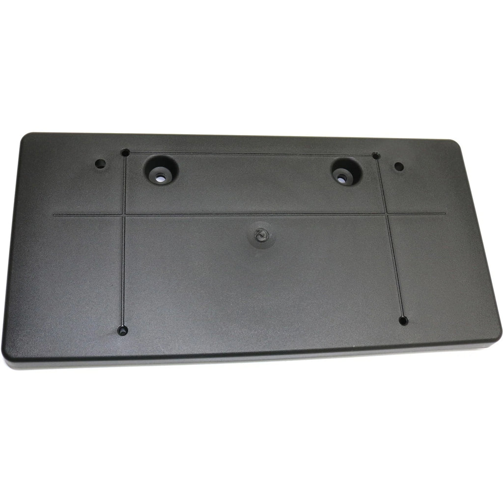Front License Plate Bracket for Mini Cooper (2011-2015)