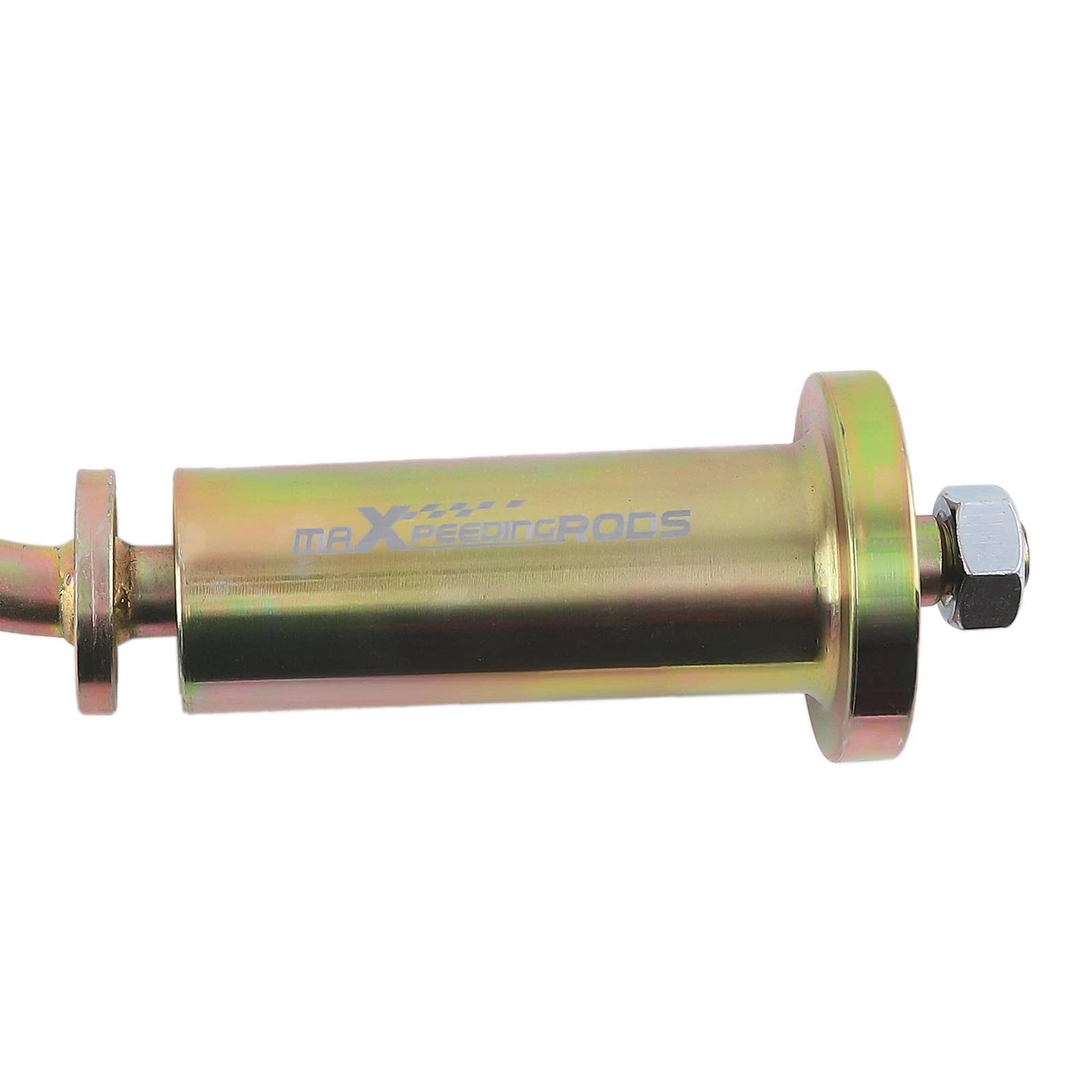 Fuel Injector Puller for Jaguar XK XF Land Rover Discovery 4 V8 5.0L 310-197