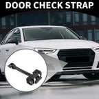 Door Check Strap Stopper No. 4G0839249B for Audi A6 (2011–2018)