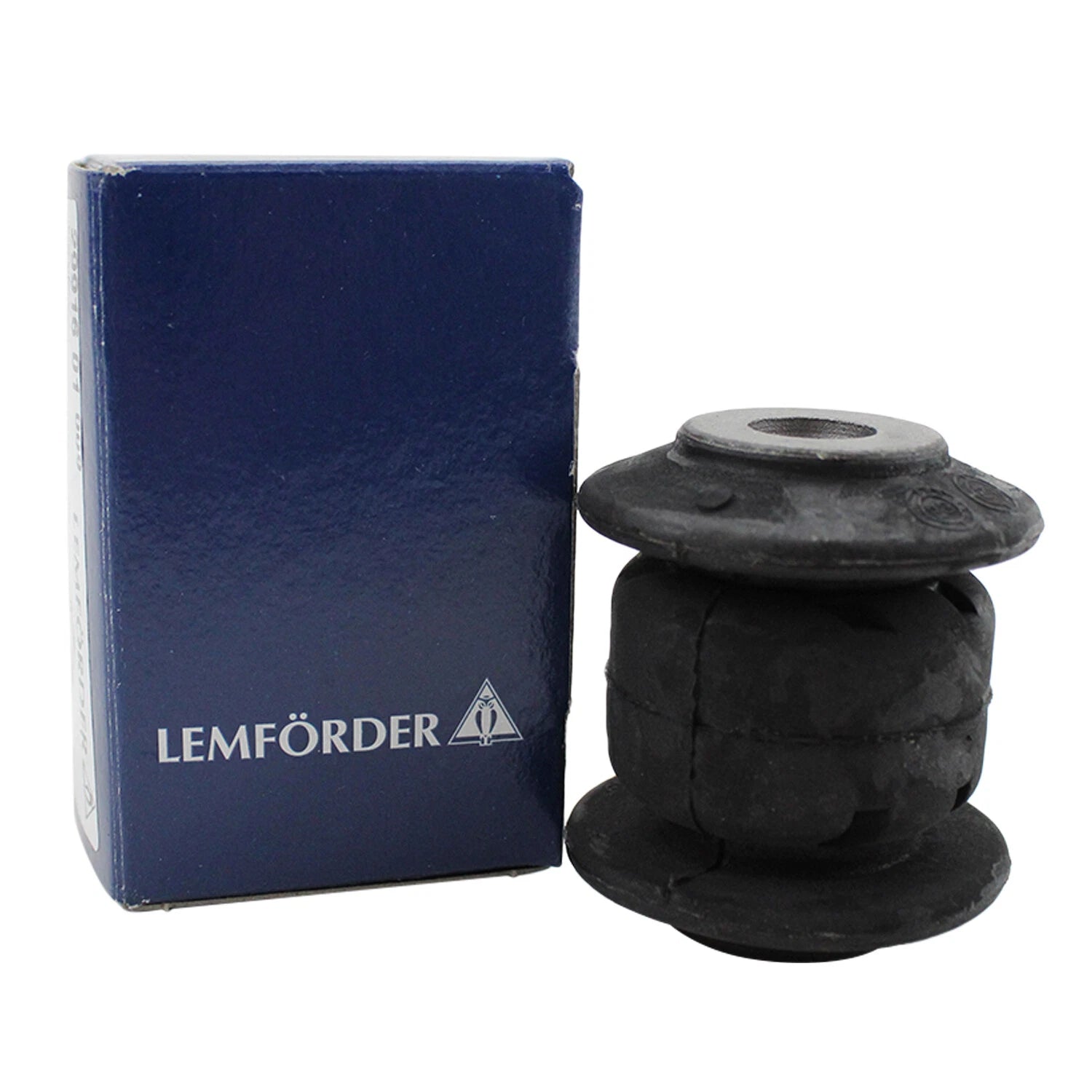 Control Arm Bushing for Audi VW (2991601)