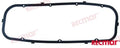 Valve Cover Gasket for MIKIV 17935 8.2L