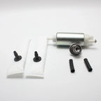 Fuel Pump W/Regulator for Victory Vegas (2003–2008)