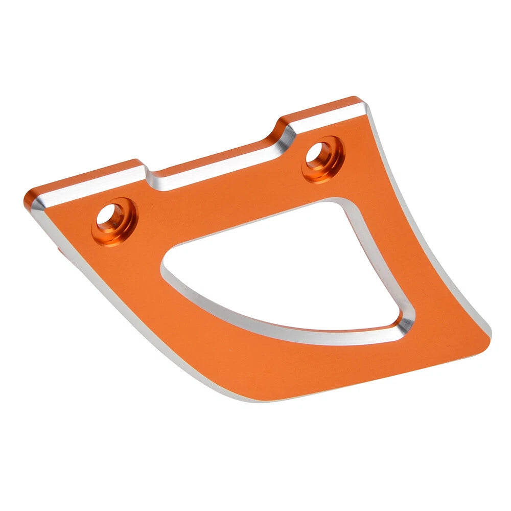 Rear Chain Guide Guard Cover for KTM 950/990/1050/1090/1190/1290 ADV (2000–2019)