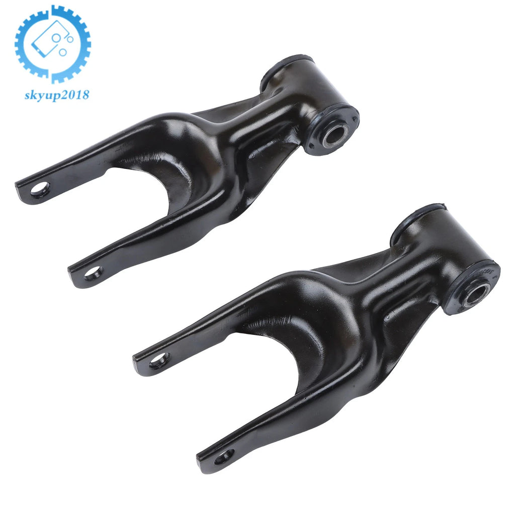 Set of 4 Engine Bracket Torque Strut Mounts for Buick Regal (1997–2004)