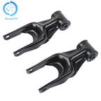Set of 4 Engine Bracket Torque Strut Mounts for Buick Regal (1997–2004)