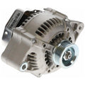 Alternator for Acura SLX V6 3.2L (1996–1997)