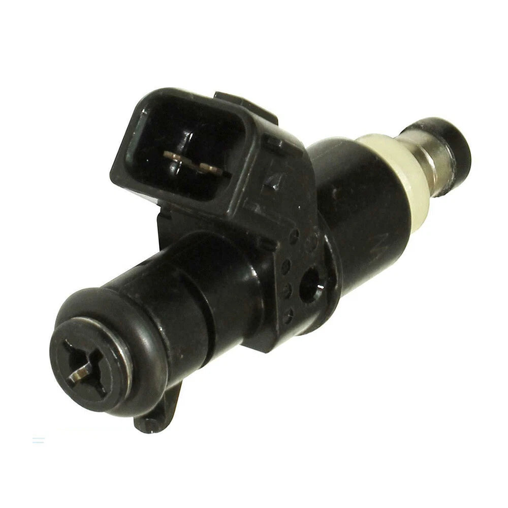 Fuel Injector for Arctic Cat Prowler 550 700 (2007–2014)