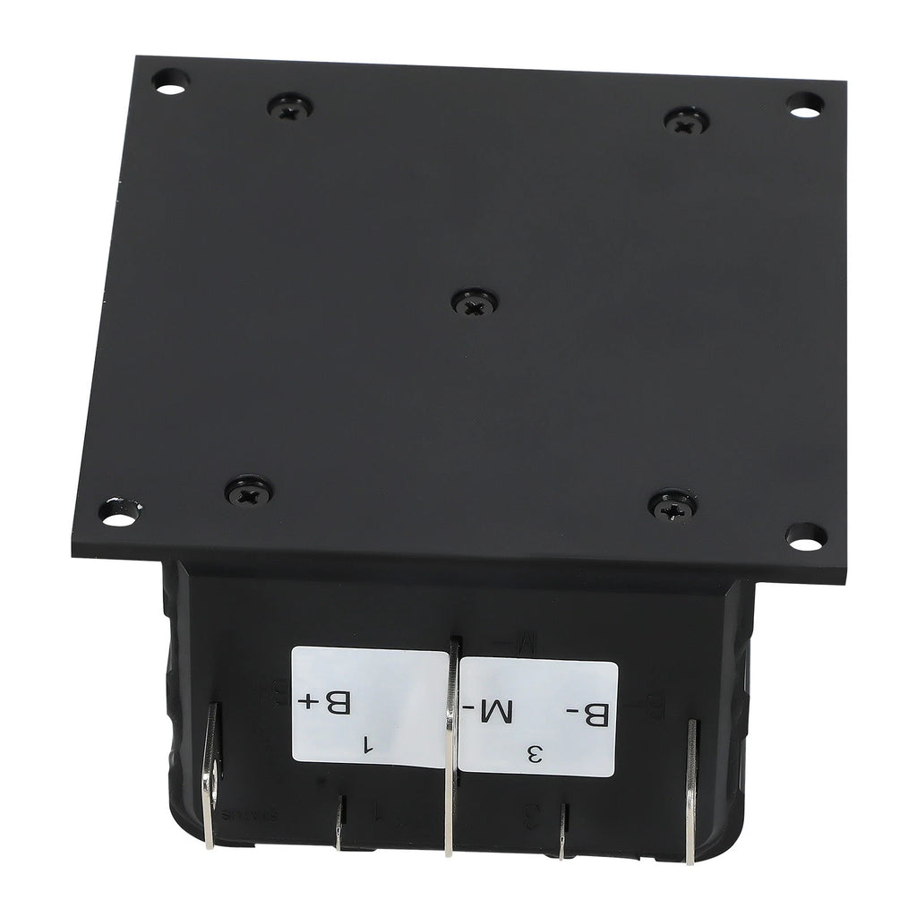 24V Motor Controller for Genie JLG Skyjack (KCCA0032, KCCA0040, 96769)