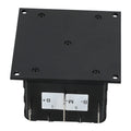 24V Motor Controller for Genie JLG Skyjack (KCCA0032, KCCA0040, 96769)