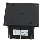 24V Motor Controller for Genie JLG Skyjack (KCCA0032, KCCA0040, 96769)