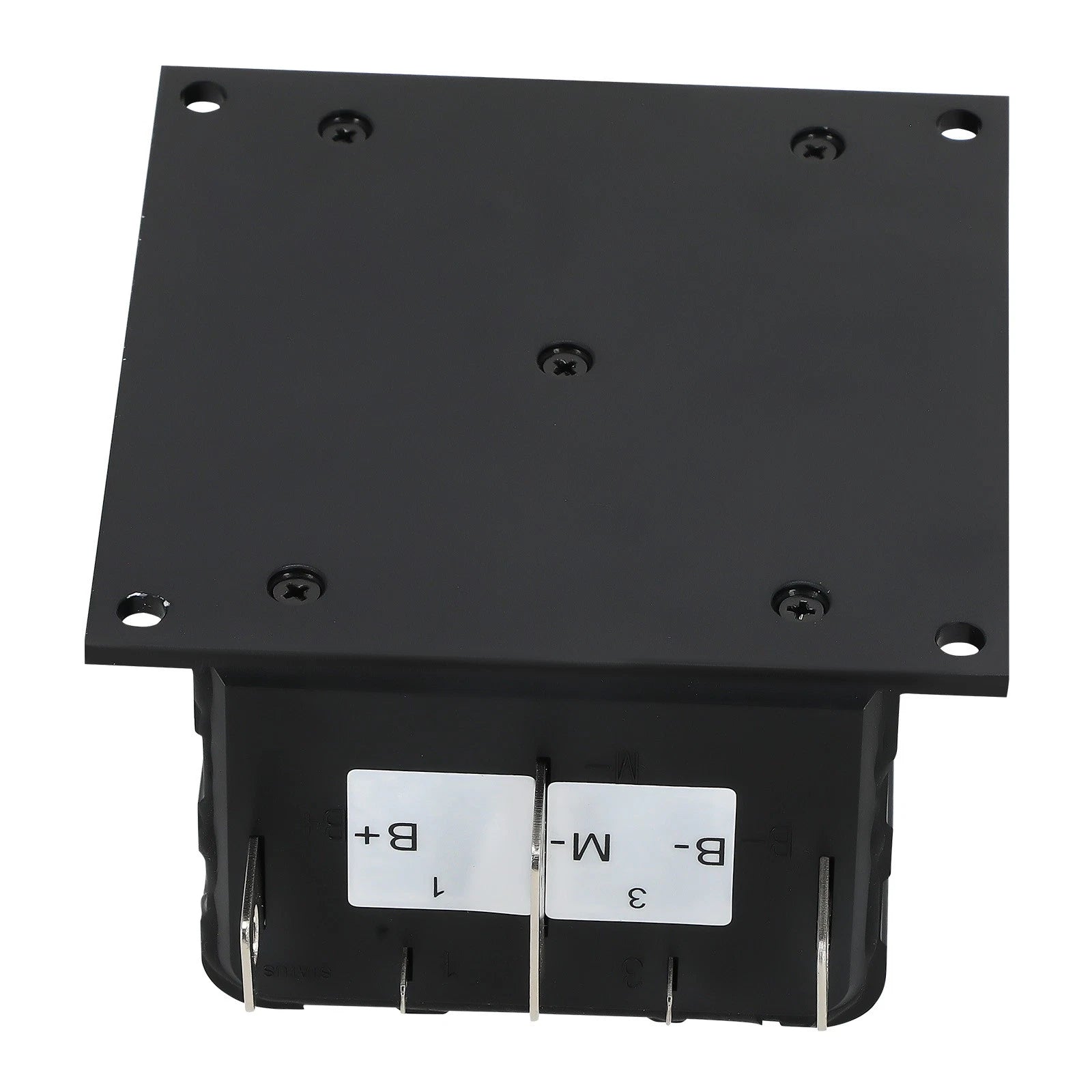 24V Motor Controller for Genie JLG Skyjack (KCCA0032, KCCA0040, 96769)