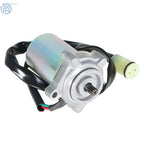 Power Shift Control Motor for Honda Foreman Rubicon 500 (2001-2014)