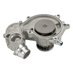 Water Pump for BMW 650i X5 750Li (2006–2010)