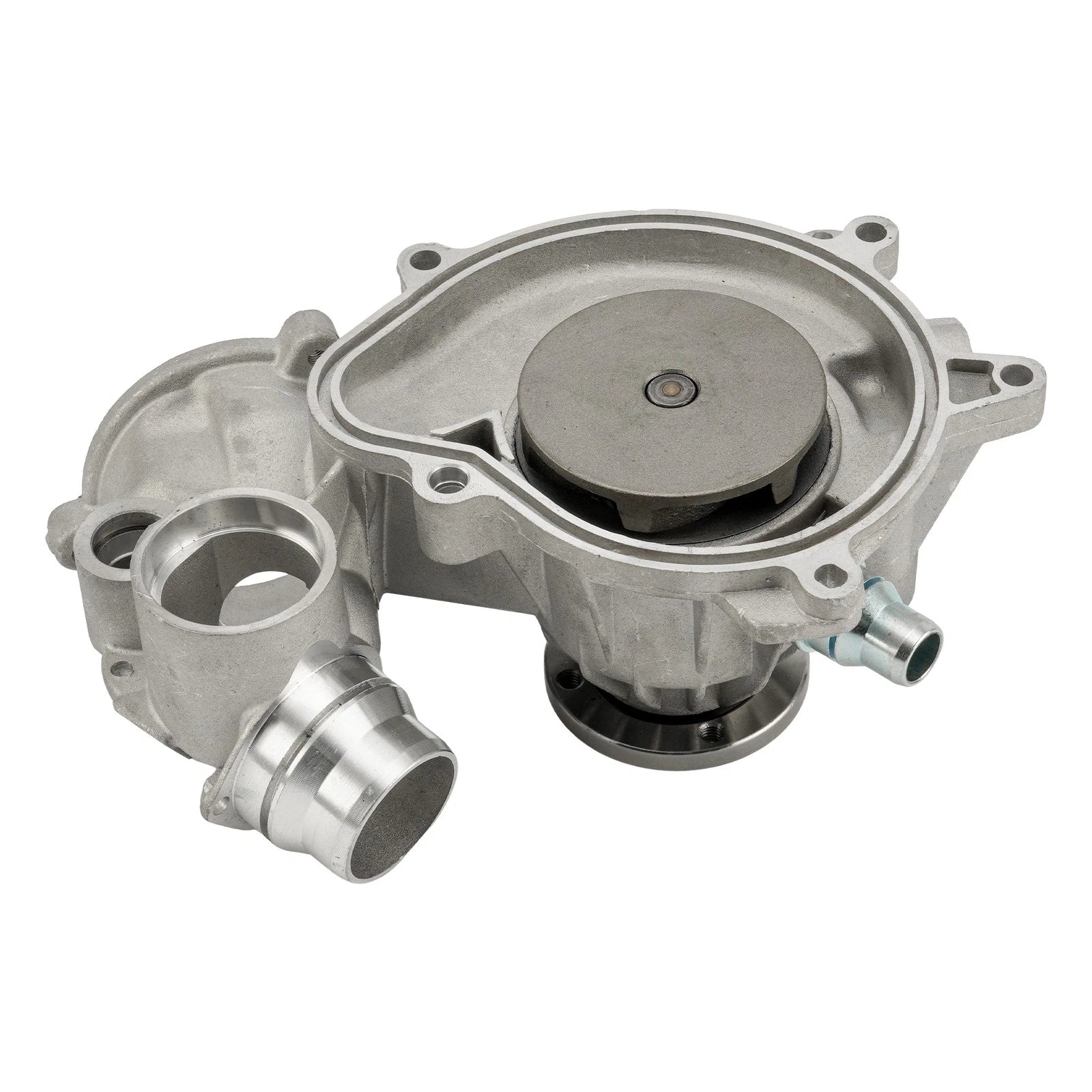 Water Pump for BMW 650i X5 750Li (2006–2010)