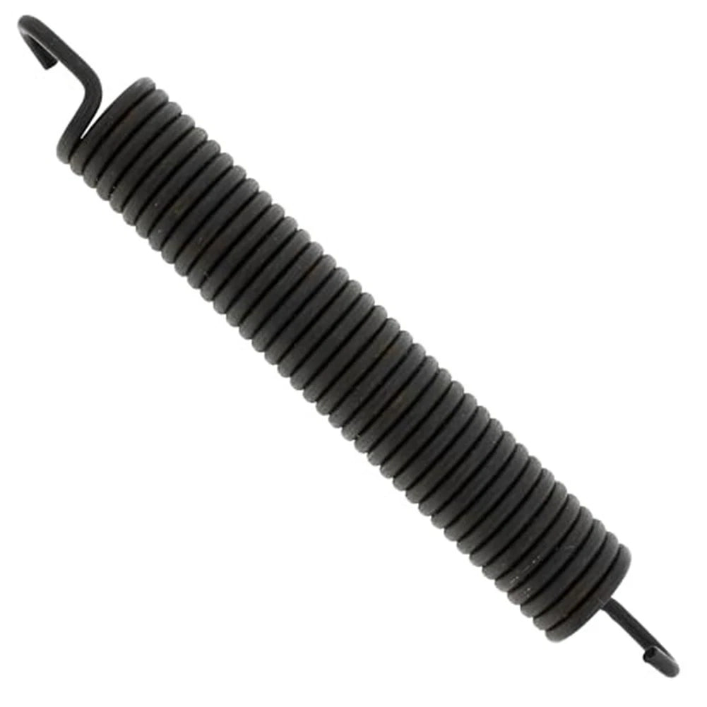 Metal Extension Spring 73204609 for RZT 42 50 54 50VT (2005–2023)