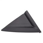 Rear Right Door Window Molding Trim for Kia Spectra (2004-2009)