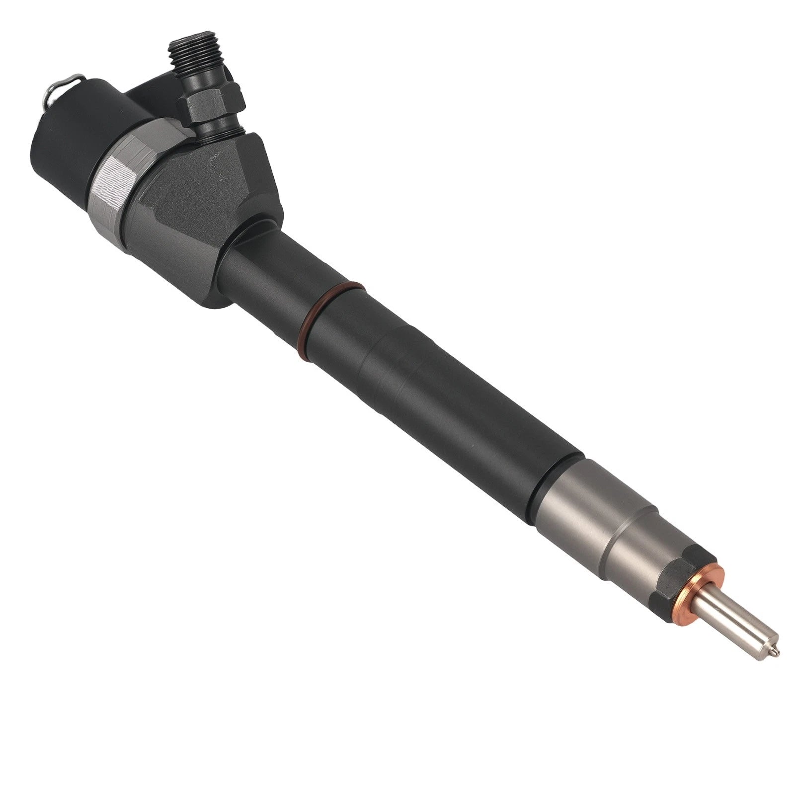 Diesel Fuel Injector for Dodge Sprinter 2500 3500 (2004–2006) OM647 2.7L