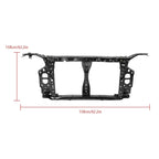 Radiator Support Core for Subaru Impreza Crosstrek (2024)