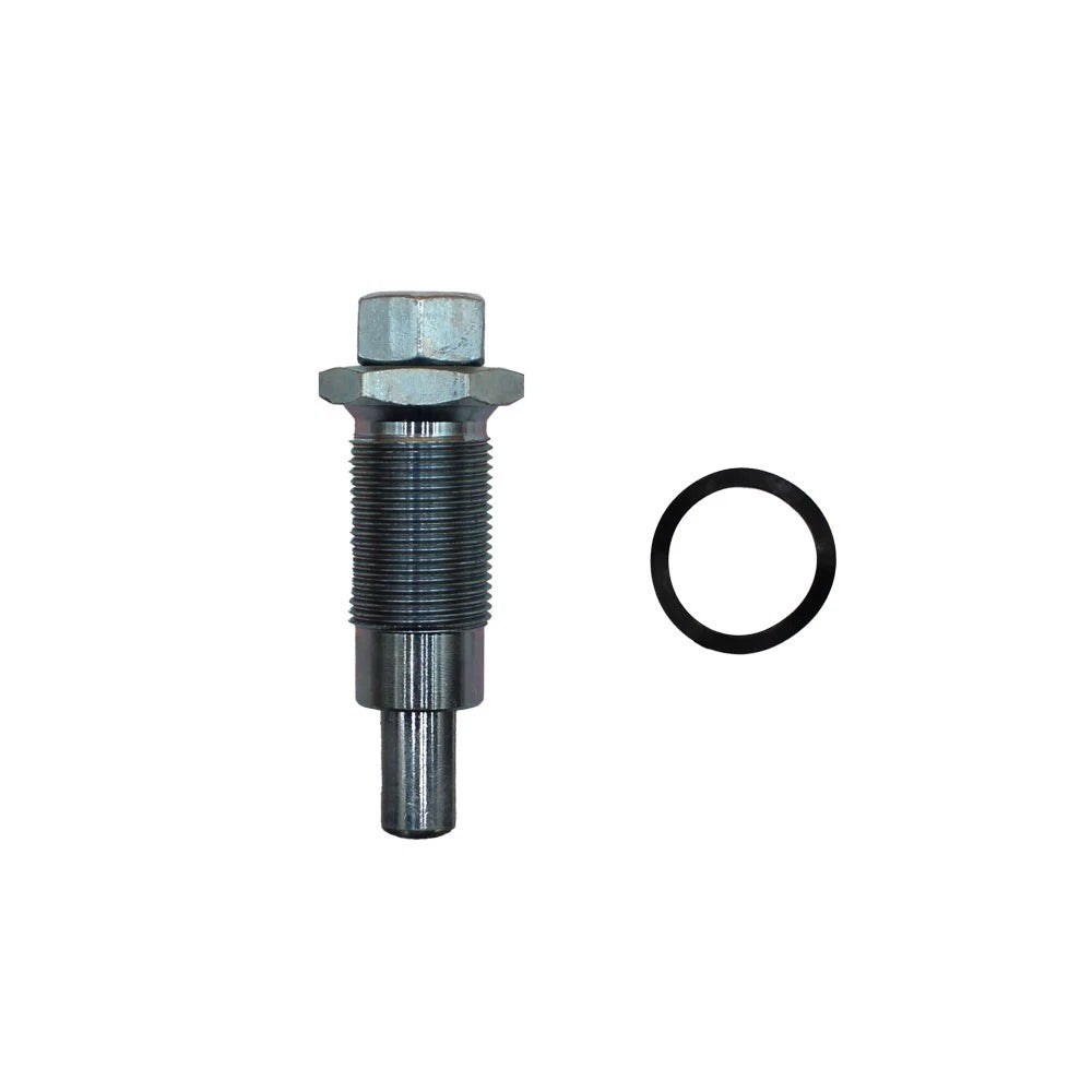Cam Chain Lifter Tensioner with Gasket for Polaris (3022152)