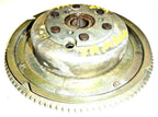 Flywheel Rotor Assy for Yamaha (1999–2004) 67F-85550-00-00 80-100hp 4-Stroke