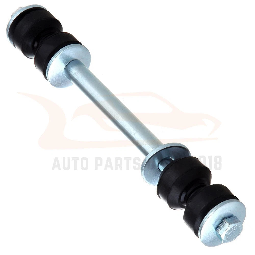 Set of 12 Front Lower Control Arm Ball Joints for Plymouth Dodge Neon (2001–2002)