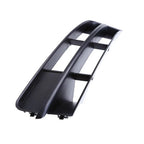 Front Bumper Cover Outer Lower Right Grille for Audi Q7 (2010-2015)