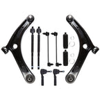 Lower Control Arm for Dodge Caliber (2009–2012)