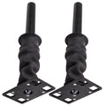 Cab Shock for International Prostar (2008–Present) Replaces 3595977C95