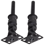 Cab Shock for International Prostar (2008–Present) Replaces 3595977C95
