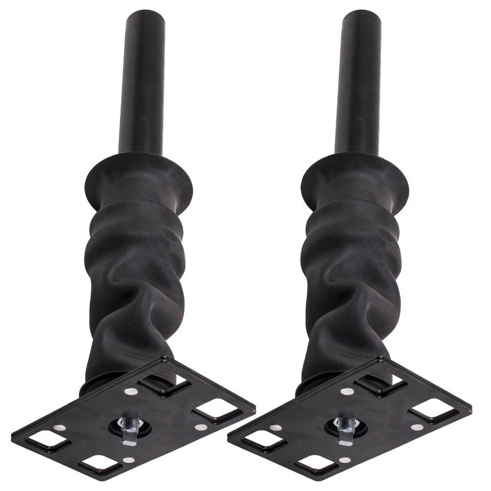 Cab Shock for International Prostar (2008–Present) Replaces 3595977C95