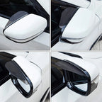 10FT Windshield Rubber Molding Seal Trim for Universal Fit