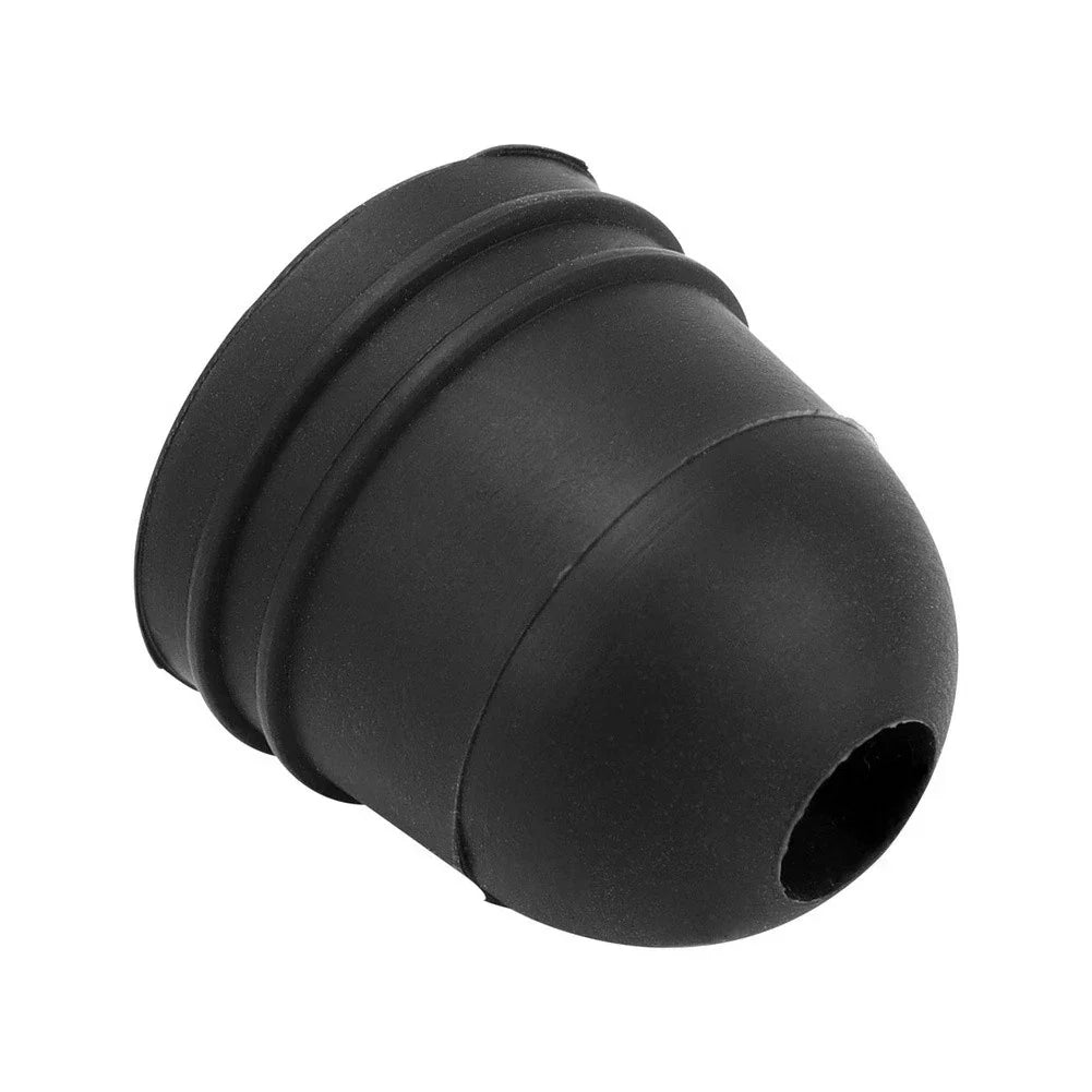 Door Bumper Pad / Threaded Fastening / for RV Sliding Doors