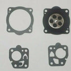 TK4 Carburetor Diaphragm Repair Kit for