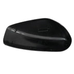 Rear View Mirror Cover for Nissan Altima Sedan (2013-2017) Left Side